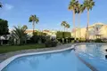 Maison 1 chambre 37 m² Torrevieja, Espagne