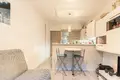 Mieszkanie 3 pokoi 54 m² Kraków, Polska
