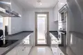 Apartamento 2 habitaciones 87 m² Orihuela, Španjolska