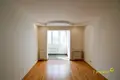 Квартира 3 комнаты 103 м² Минск, Беларусь