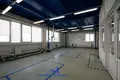 Офис 4 351 м² Минск, Беларусь
