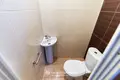 Haus 427 m² Siomkava, Belarus
