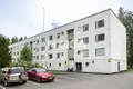 Apartamento  Valkeakoski, Finlandia