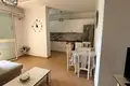 Appartement 70 m² en District de Vlora, Albanie