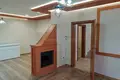 2 bedroom house 101 m² Kolašin Municipality, Montenegro