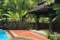 5 bedroom apartment  Chalong, Thailand