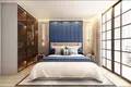 Wohnung 2 zimmer 38 m² Choeng Thale, Thailand