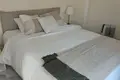 Mieszkanie 2 pokoi 116 m² Mijas, Hiszpania