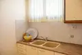 Вилла 4 комнаты 240 м² Неос-Мармарас, Греция