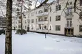 Apartamento 1 habitación 20 m² Helsinki sub region, Finlandia