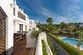 Appartement 2 chambres 92 m² Dos Hermanas, Espagne
