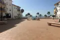 Apartamento 3 habitaciones 91 m² Benalmadena, Španjolska