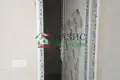 Wohnung 43 m² Burgas, Bulgarien