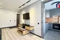3 room apartment 55 m² Salihorsk, Belarus