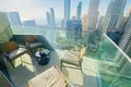 Квартира 2 спальни 173 м² Дубай, ОАЭ