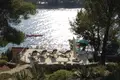 4 bedroom Villa 350 m² Opcina Milna, Croatia