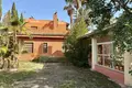 4 bedroom house  Agost, Spain