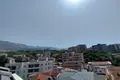 Квартира 2 комнаты 66 м² Boreti, Черногория