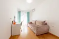 3 bedroom apartment 212 m² Rafailovici, Montenegro