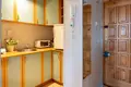 1 room apartment 28 m² in Warsaw, Poland