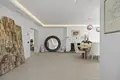 Maison 5 chambres 333 m² San Pedro Alcantara, Espagne
