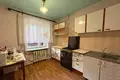Квартира 4 комнаты 80 м² Брест, Беларусь