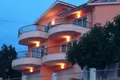 Hotel 261 m² in Opcina Rogoznica, Croatia