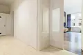 Wohnung 4 zimmer 102 m² Hauptstadt Prag, Tschechien