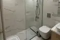 Wohnung 3 Schlafzimmer  Strovolos, Zypern