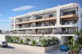 Apartamento 3 habitaciones 81 m² Carme, Španjolska