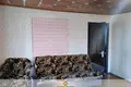 Дом 63 м² Плещеницы, Беларусь