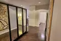 3 bedroom apartment 169 m² Riga, Latvia