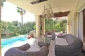 Haus 7 Schlafzimmer 533 m² Rio Real, Spanien