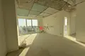 Квартира 1 спальня 100 м² Бургас, Болгария