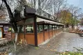 Коммерческое помещение 62 м² Одесса, Украина