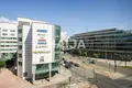 Mieszkanie 2 pokoi 65 m² Helsinki sub region, Finlandia