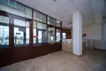 Propiedad comercial 130 m² en Minsk, Belarús