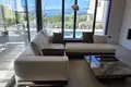 Willa 4 pokoi 232 m² Omisalj, Chorwacja