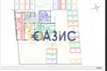 Квартира 42 м² Несебр, Болгария
