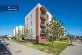 Wohnung 2 zimmer 35 m² Vilnius, Litauen