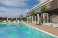 1 bedroom apartment  Alanya, Turkey