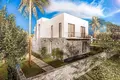 Barrio residencial Papillon Villas *