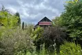 House 126 m² Piatryskauski sielski Saviet, Belarus