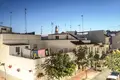 Wohnung 4 Schlafzimmer 120 m² Spanien, Spanien