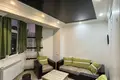 Appartement 37 m² Batoumi, Géorgie