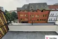 Wohnung 2 zimmer 46 m² Hauptstadt Prag, Tschechien