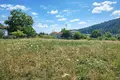 Parcelas 1 000 m² Kassandrino, Grecia