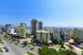 Appartement 2 chambres 65 m² Akarca Koyu, Turquie