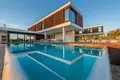 Дом 4 спальни 300 м² Opcina Primosten, Хорватия
