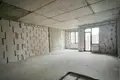 2 room apartment 54 m² Odesa, Ukraine